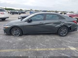 HYUNDAI ELANTRA SEL KMHLM4DG9RU663116 снимка