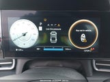 HYUNDAI ELANTRA SEL KMHLM4DG9RU663116 снимка