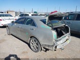 CADILLAC ATS LUXURY 1G6AB5RA5F0102526 снимка