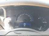 CADILLAC ATS LUXURY 1G6AB5RA5F0102526 снимка