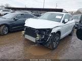AUDI Q5 SPORTBACK PREMIUM PLUS 45 TFSI S LINE QUATTRO S TRONIC WA15AAFY7P2****** fotografie