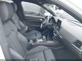 AUDI Q5 SPORTBACK PREMIUM PLUS 45 TFSI S LINE QUATTRO S TRONIC WA15AAFY7P2****** снимка