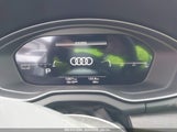 AUDI Q5 SPORTBACK PREMIUM PLUS 45 TFSI S LINE QUATTRO S TRONIC WA15AAFY7P2****** fotografie