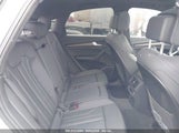AUDI Q5 SPORTBACK PREMIUM PLUS 45 TFSI S LINE QUATTRO S TRONIC WA15AAFY7P2****** fotografie
