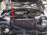 BMW X3 XDRIVE28I 5UXWX9C52F0D47373 снимка