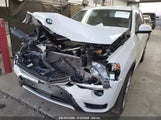 BMW X3 XDRIVE28I 5UXWX9C52F0D47373 снимка