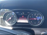 MERCEDES-BENZ E 300 WDDZF4JB3HA239843 снимка