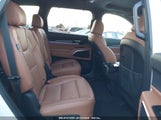 KIA TELLURIDE SX PRESTIGE X-PRO 5XYP5DGC5RG481698 fotografie