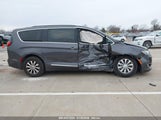 CHRYSLER PACIFICA TOURING-L PLUS 2C4RC1EG2JR204767 fotografie