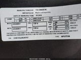 CHRYSLER PACIFICA TOURING-L PLUS 2C4RC1EG2JR204767 снимка