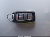CHRYSLER PACIFICA TOURING-L PLUS 2C4RC1EG2JR204767 снимка