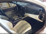 CADILLAC CT4 PREMIUM LUXURY 1G6DF5RK1R0****** photo