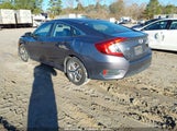 HONDA CIVIC LX 19XFC2F53HE007270 снимка