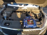 KIA SORENTO 3.3L LX 5XYPGDA51GG002369 fotografie