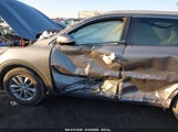 KIA SORENTO 3.3L LX 5XYPGDA51GG002369 photo