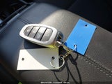 HYUNDAI TUCSON SEL 5NMJFCDE7RH297730 снимка