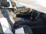 HYUNDAI TUCSON SEL 5NMJFCDE7RH297730 снимка