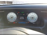 HYUNDAI TUCSON SEL 5NMJFCDE7RH297730 снимка