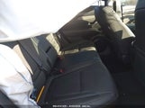 HYUNDAI TUCSON SEL 5NMJFCDE7RH297730 снимка