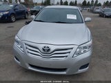 TOYOTA CAMRY LE V6 4T1BK3EK9BU124564 photo