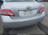 TOYOTA CAMRY LE V6 4T1BK3EK9BU124564 photo