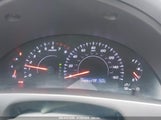 TOYOTA CAMRY LE V6 4T1BK3EK9BU124564 photo