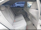 TOYOTA CAMRY LE V6 4T1BK3EK9BU124564 fotografie