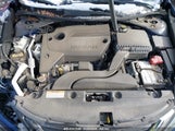 NISSAN ALTIMA 2.5 SR 1N4AL3AP6GN374351 снимка