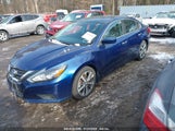 NISSAN ALTIMA 2.5 SR 1N4AL3AP6GN374351 снимка
