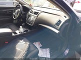 NISSAN ALTIMA 2.5 SR 1N4AL3AP6GN374351 снимка