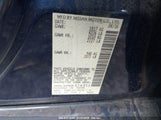 NISSAN ALTIMA 2.5 SR 1N4AL3AP6GN374351 снимка