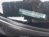 NISSAN ALTIMA 2.5 SR 1N4AL3AP6GN374351 снимка