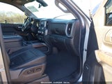 GMC SIERRA 1500 4WD SHORT BOX DENALI 1GTU9FEL9LZ341555 снимка
