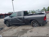 RAM 1500 CLASSIC EXPRESS 4X4 6'4 BOX 1C6RR7FT4KS636345 снимка