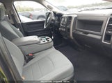 RAM 1500 CLASSIC EXPRESS 4X4 6'4 BOX 1C6RR7FT4KS636345 снимка