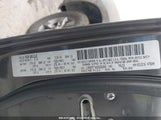 RAM 1500 CLASSIC EXPRESS 4X4 6'4 BOX 1C6RR7FT4KS636345 снимка