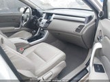 ACURA RDX 5J8TB18268A020862 снимка