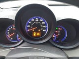ACURA RDX 5J8TB18268A020862 снимка