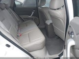 ACURA RDX 5J8TB18268A020862 fotografie