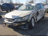 HONDA ACCORD EX 1HGCR2F75DA106867 снимка