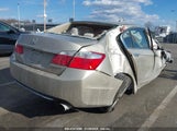 HONDA ACCORD EX 1HGCR2F75DA106867 снимка