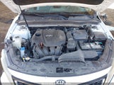 KIA OPTIMA EX 5XXGN4A74EG294124 fotografie