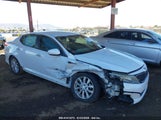 KIA OPTIMA EX 5XXGN4A74EG294124 снимка