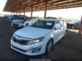 KIA OPTIMA EX 5XXGN4A74EG294124 снимка