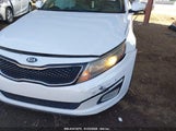 KIA OPTIMA EX 5XXGN4A74EG294124 fotografie