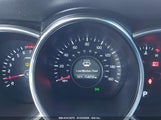 KIA OPTIMA EX 5XXGN4A74EG294124 fotografie