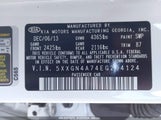 KIA OPTIMA EX 5XXGN4A74EG294124 снимка