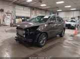 HYUNDAI TUCSON SE KM8JUCAG9EU854762 снимка