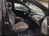 HYUNDAI TUCSON SE KM8JUCAG9EU854762 снимка