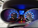 HYUNDAI TUCSON SE KM8JUCAG9EU854762 снимка